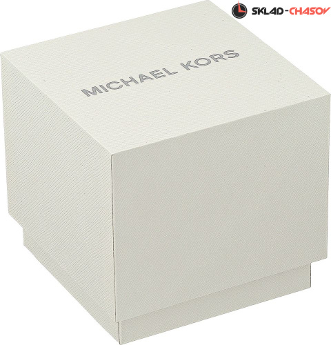 Michael Kors MK4556 фото фото 2