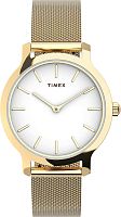 Timex TW2U86800 фото