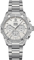 Tag Heuer CAY211Y.BA0926 фото