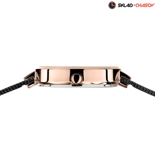 Bering Slim Solar 14631-166 фото фото 10