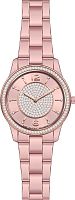 Michael Kors Runway MK6754 фото