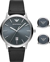 Emporio Armani AR80034 фото
