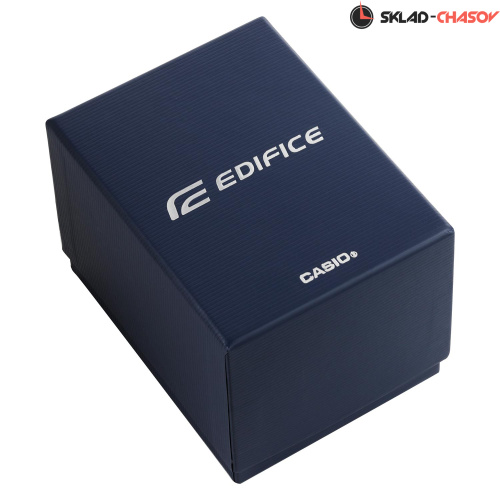 Casio EQW-A1110D-1A фото фото 2
