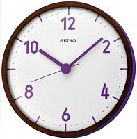 Seiko QXA533Z фото