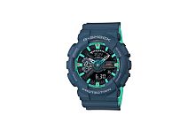 Casio GA-110CC-2AER фото