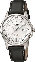Boccia Titanium 3643-01 фото