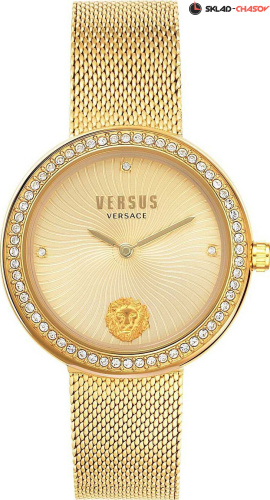 VERSUS Versace VSPEN0819 фото