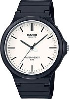 Casio MW-240-7EVEF фото
