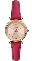 Fossil Carlie Mini ES5006 фото