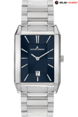 1-2159L, Jacques Lemans фото