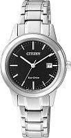 Citizen Eco-Drive FE1081-59E фото