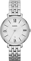 Fossil Jacqueline ES3433 фото