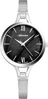 Adriatica Essence A3739.516MQ фото