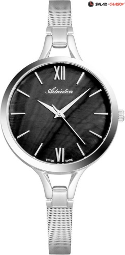 Adriatica Essence A3739.516MQ фото