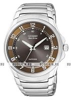 Citizen BM7041-56W фото