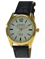 1123200 "LEVEL"  фото