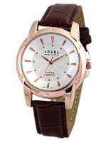 1275237R "LEVEL" фото