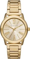 Michael Kors Hartman MK3490 фото