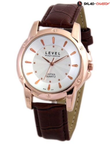 1275237R "LEVEL" фото
