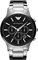 Emporio Armani AR2460 фото