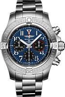 Breitling AB01821A1C1A1 фото