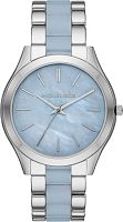 Michael Kors Slim Runway MK4549 фото