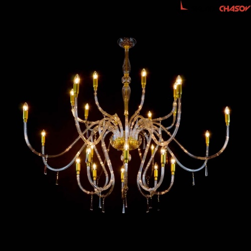 Wranovsky Eleganza 24 Gold фото фото 2