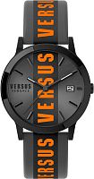 VERSUS Versace VSPLN0719 фото