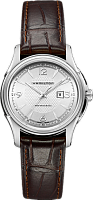 Hamilton H32325555 фото