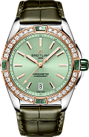 Breitling U17356531L1P1 фото