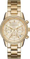 Michael Kors Ritz MK6356 фото