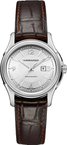 Hamilton H32325555 фото