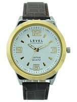 1052230 "LEVEL"  фото