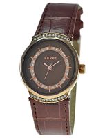 7108537R "LEVEL"  фото
