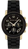 Michael Kors Runway MK5191 фото