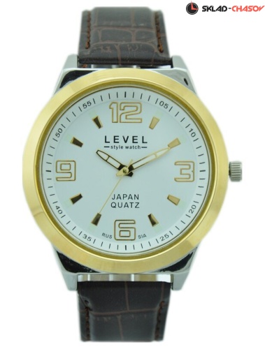 1052230 "LEVEL"  фото