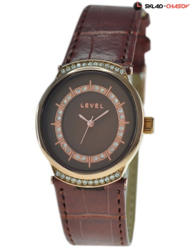 7108537R "LEVEL"  фото