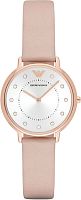 Emporio Armani AR2510 фото