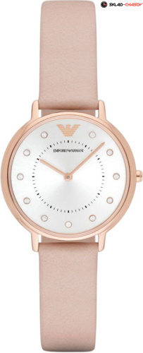 Emporio Armani AR2510 фото