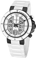 Jacques Lemans Sport 1-1726G фото