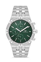 FERRO FM11378AWT-A6 фото