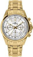 Jacques Lemans Sport 1-2117N фото