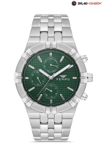 FERRO FM11378AWT-A6 фото