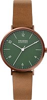 Skagen SKW2973 фото