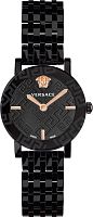 Versace VEU300721 фото