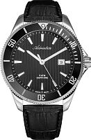 Adriatica Automatic A1139.5214QN фото