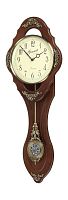 Granat GB 16326-1 фото