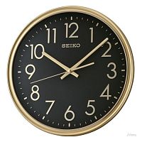 Seiko QXA744FN фото
