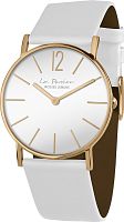 Jacques Lemans La Passion LP-122G фото