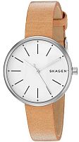 Skagen Leather SKW2594 фото
